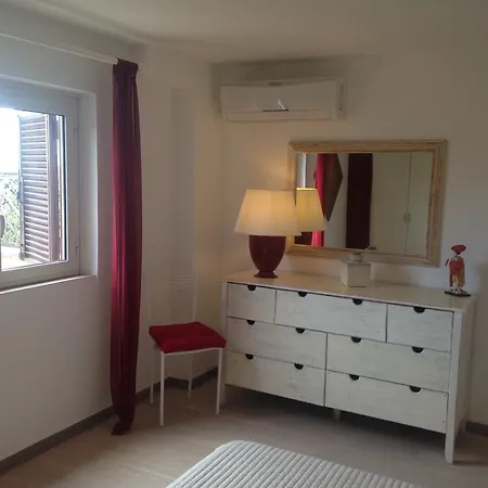 Apartament St. Peter Sweet Dream