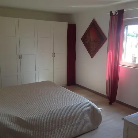 St. Peter Sweet Dream Apartament